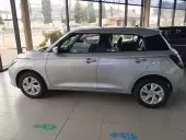 car Right