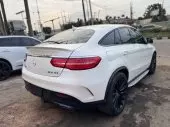leftBack