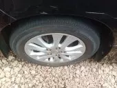 tyre2
