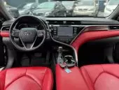 interiorFront
