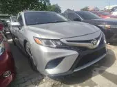 rightFront