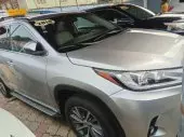 rightFront