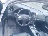 interiorFront
