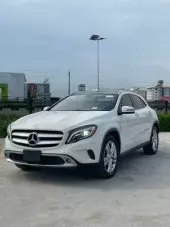 rightFront