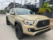Car Image 1773181366028