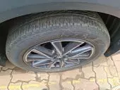 tyre3