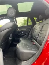 interiorBack