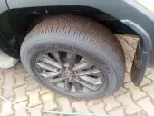 tyre3