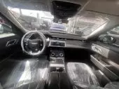 interiorFront