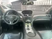 interiorFront