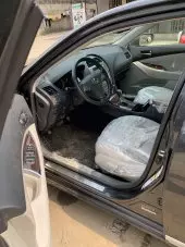 frontInterior