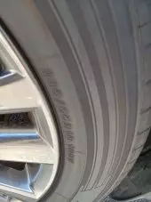 tyre2