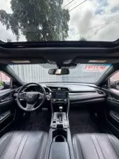 interiorFront
