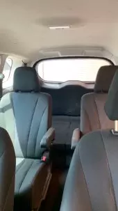 interiorBack