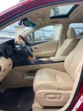 interiorFront