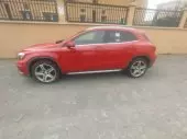 rightFront