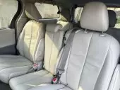 interiorBack