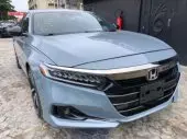 rightFront