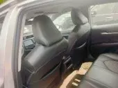 interiorBack
