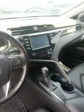 interiorFront
