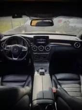 interiorFront