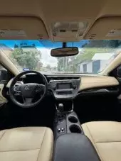 interiorFront