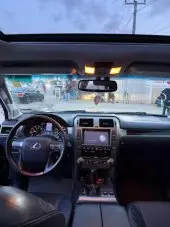 interiorBack