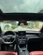 interiorFront