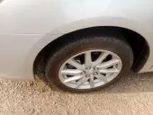 tyre3