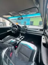 interiorBack