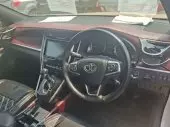 interiorFront