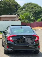 leftBack