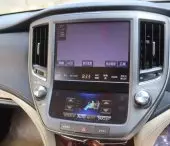 car Right