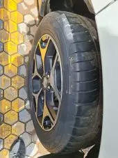tyre3