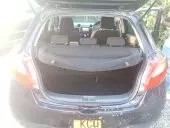 car Right
