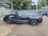 car Right
