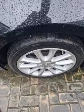 tyre3