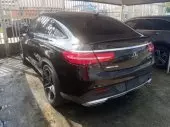 leftBack