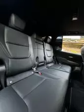 interiorBack