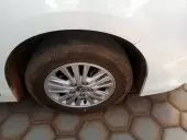 tyre1