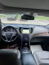 interiorFront