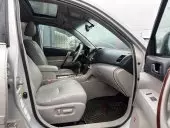 frontSeat