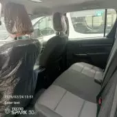 interiorBack