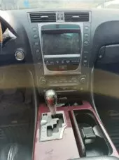interiorBack