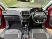 interiorFront