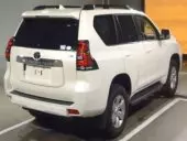 rightBack