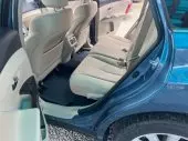 interiorBack