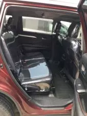interiorBack