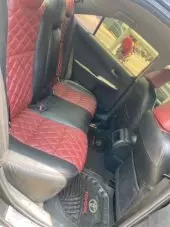 interiorBack