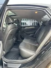 interiorBack